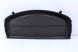 Mazda OE ПОЛИЦЯ БАГАЖНИКА MAZDA 2 D651-68-310C