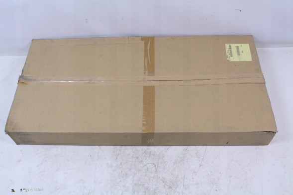 Mazda OE ПОЛИЦЯ БАГАЖНИКА MAZDA 2 D651-68-310C