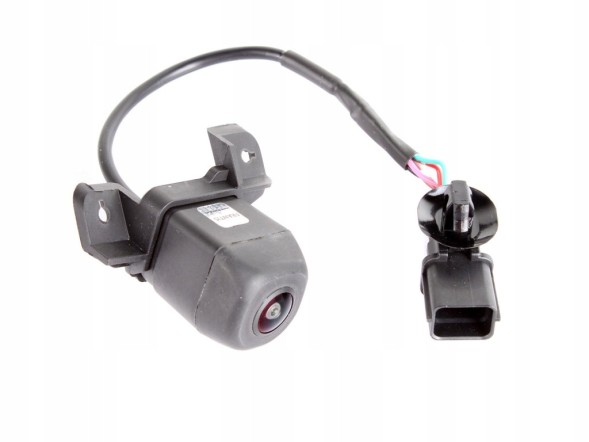FRANTIS 99240S1500 99240-S1500 FRT КАМЕРА ЗАДНЬОГО ВИДУ ПАРКУВАННЯ ЗАДНЯ HYUNDAI SANTA FE IV 99240S1500 99240-S1500