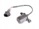 FRANTIS 99240S1500 99240-S1500 FRT КАМЕРА ЗАДНЬОГО ВИДУ ПАРКУВАННЯ ЗАДНЯ HYUNDAI SANTA FE IV 99240S1500 99240-S1500