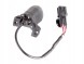 FRANTIS 99240S1500 99240-S1500 FRT КАМЕРА ЗАДНЬОГО ВИДУ ПАРКУВАННЯ ЗАДНЯ HYUNDAI SANTA FE IV 99240S1500 99240-S1500