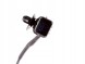 FRANTIS 99240S1500 99240-S1500 FRT КАМЕРА ЗАДНЬОГО ВИДУ ПАРКУВАННЯ ЗАДНЯ HYUNDAI SANTA FE IV 99240S1500 99240-S1500
