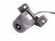 FRANTIS 99240S1500 99240-S1500 FRT КАМЕРА ЗАДНЬОГО ВИДУ ПАРКУВАННЯ ЗАДНЯ HYUNDAI SANTA FE IV 99240S1500 99240-S1500