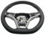Volkswagen OE 10A419089BQ, DWP535784OE Кермо VW ID. Buzz 10A419089BQ