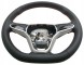 Volkswagen OE 10A419089BQ, DWP535784OE Кермо VW ID. Buzz 10A419089BQ