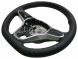 Volkswagen OE 10A419089BQ, DWP535784OE Кермо VW ID. Buzz 10A419089BQ