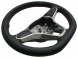 Volkswagen OE 10A419089BQ, DWP535784OE Кермо VW ID. Buzz 10A419089BQ