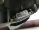 Volkswagen OE 10A419089BQ, DWP535784OE Кермо VW ID. Buzz 10A419089BQ