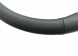 Volkswagen OE 10A419089BQ, DWP535784OE Кермо VW ID. Buzz 10A419089BQ