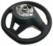 Volkswagen OE 10A419089BQ, DWP535784OE Кермо VW ID. Buzz 10A419089BQ
