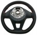 Volkswagen OE 10A419089BQ, DWP535784OE Кермо VW ID. Buzz 10A419089BQ