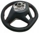 Volkswagen OE 10A419089BQ, DWP535784OE Кермо VW ID. Buzz 10A419089BQ