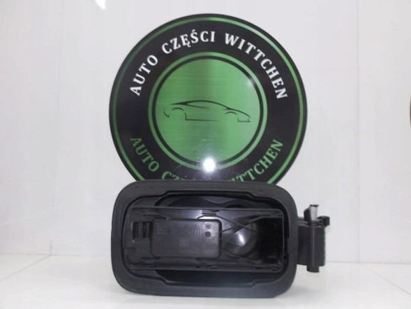 BMW OE КОРПУС ЗАСЛІНКИ ЗАЛИВКИ ПАЛИВА BMW 1 F40 19- 14290410