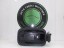 BMW OE КОРПУС ЗАСЛІНКИ ЗАЛИВКИ ПАЛИВА BMW 1 F40 19- 14290410
