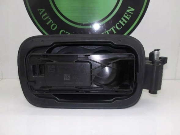 BMW OE КОРПУС ЗАСЛІНКИ ЗАЛИВКИ ПАЛИВА BMW 1 F40 19- 14290410
