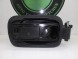 BMW OE КОРПУС ЗАСЛІНКИ ЗАЛИВКИ ПАЛИВА BMW 1 F40 19- 14290410