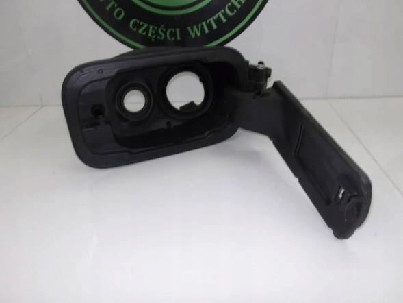 BMW OE КОРПУС ЗАСЛІНКИ ЗАЛИВКИ ПАЛИВА BMW 1 F40 19- 14290410