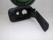 BMW OE КОРПУС ЗАСЛІНКИ ЗАЛИВКИ ПАЛИВА BMW 1 F40 19- 14290410
