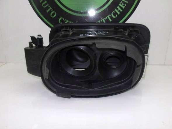 BMW OE КОРПУС ЗАСЛІНКИ ЗАЛИВКИ ПАЛИВА BMW 1 F40 19- 14290410