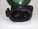 BMW OE КОРПУС ЗАСЛІНКИ ЗАЛИВКИ ПАЛИВА BMW 1 F40 19- 14290410