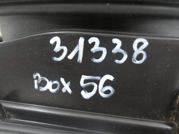 BMW OE КОРПУС ЗАСЛІНКИ ЗАЛИВКИ ПАЛИВА BMW 1 F40 19- 14290410