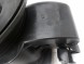 BMW OE КОРПУС ЗАСЛІНКИ ЗАЛИВКИ ПАЛИВА BMW 1 F40 19- 14290410