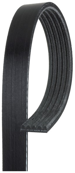 5PK1680 GATES Пас привідний з довжиною кола понад 60см але не більш як 180см