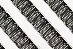 FMIC ICKIT-AUDI12-N Інтеркулер audi a4 b8 2.0tfsi fmic європа