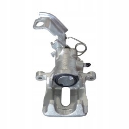 WRC Original Parts DC73170 + DC73171 Гальмівний суппорт задній правий + лівий honda accord vi vii wrc 7373170 + 7373171
