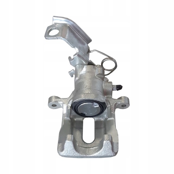 WRC Original Parts DC73170 + DC73171 Гальмівний суппорт задній правий + лівий honda accord vi vii wrc 7373170 + 7373171