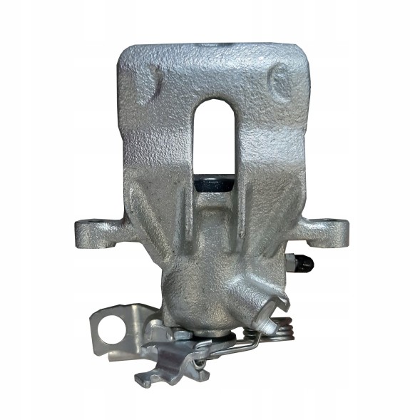 WRC Original Parts DC73170 + DC73171 Гальмівний суппорт задній правий + лівий honda accord vi vii wrc 7373170 + 7373171