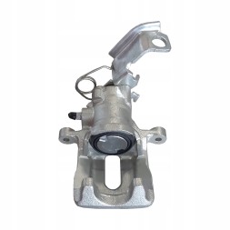 WRC Original Parts DC73170 + DC73171 Гальмівний суппорт задній правий + лівий honda accord vi vii wrc 7373170 + 7373171