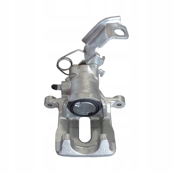 WRC Original Parts DC73170 + DC73171 Гальмівний суппорт задній правий + лівий honda accord vi vii wrc 7373170 + 7373171