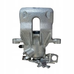WRC Original Parts DC73170 + DC73171 Гальмівний суппорт задній правий + лівий honda accord vi vii wrc 7373170 + 7373171