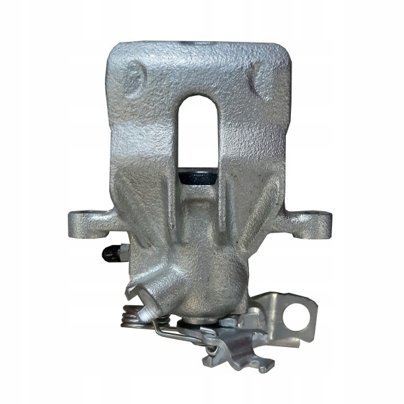 WRC Original Parts DC73170 + DC73171 Гальмівний суппорт задній правий + лівий honda accord vi vii wrc 7373170 + 7373171