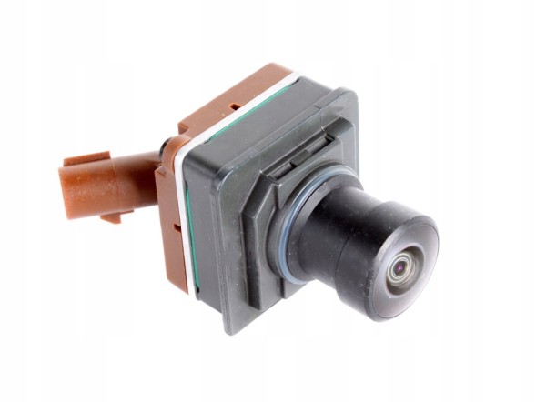 FRANTIS LJ8Z19G490A LJ8Z-19G490-A LJ8T19G490BB LJ8T-19G490-BB LJ8T19G490BC LJ8T-19G490-BC FRT Камера паркування передня задня ford f-150 lj8z19g490a lj8t19g490bb