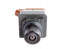 FRANTIS LJ8Z19G490A LJ8Z-19G490-A LJ8T19G490BB LJ8T-19G490-BB LJ8T19G490BC LJ8T-19G490-BC FRT Камера паркування передня задня ford f-150 lj8z19g490a lj8t19g490bb
