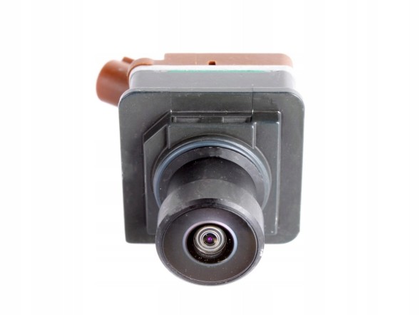 FRANTIS LJ8Z19G490A LJ8Z-19G490-A LJ8T19G490BB LJ8T-19G490-BB LJ8T19G490BC LJ8T-19G490-BC FRT Камера паркування передня задня ford f-150 lj8z19g490a lj8t19g490bb