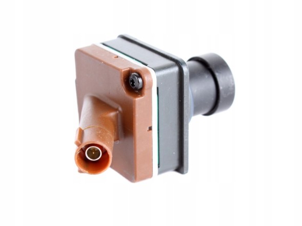 FRANTIS LJ8Z19G490A LJ8Z-19G490-A LJ8T19G490BB LJ8T-19G490-BB LJ8T19G490BC LJ8T-19G490-BC FRT Камера паркування передня задня ford f-150 lj8z19g490a lj8t19g490bb