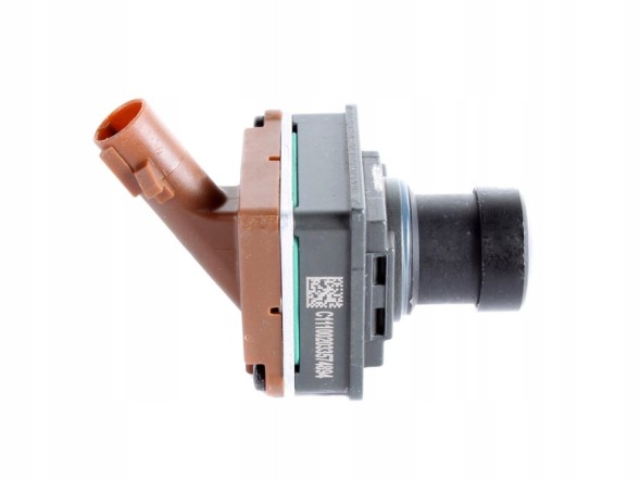 FRANTIS LJ8Z19G490A LJ8Z-19G490-A LJ8T19G490BB LJ8T-19G490-BB LJ8T19G490BC LJ8T-19G490-BC FRT Камера паркування передня задня ford f-150 lj8z19g490a lj8t19g490bb