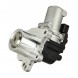 ECP MOBILITY 28410-2F600| 284102F600| 28410 2F600| ECP-28410-2F600 КЛАПАН EGR 28410-2F600 HYUNDAI SANTA FE IV TUCSON III KIA SORENTO III 2.0 CRDi ECP