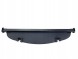EDA Parts PMZ95001B ПОЛЬКА БАГАЗНИКА ДЛЯ MAZDA CX-5 2012-2017 KD33-V1-350A Чорний