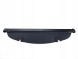 EDA Parts PMZ95001B ПОЛЬКА БАГАЗНИКА ДЛЯ MAZDA CX-5 2012-2017 KD33-V1-350A Чорний