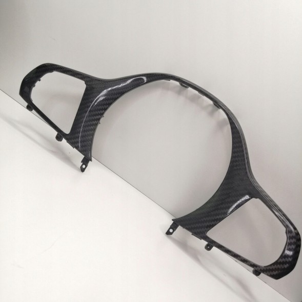 Audi OE 61319501592, 9501592, 61 31 9 501 592 OE BMW M3 M4 G20 G21 G28 G22 G23 G26 F40 F44 G42 CARBON рульова рама