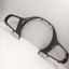 Audi OE 61319501592, 9501592, 61 31 9 501 592 OE BMW M3 M4 G20 G21 G28 G22 G23 G26 F40 F44 G42 CARBON рульова рама