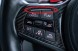 Audi OE 61319501592, 9501592, 61 31 9 501 592 OE BMW M3 M4 G20 G21 G28 G22 G23 G26 F40 F44 G42 CARBON рульова рама