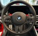Audi OE 61319501592, 9501592, 61 31 9 501 592 OE BMW M3 M4 G20 G21 G28 G22 G23 G26 F40 F44 G42 CARBON рульова рама