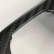Audi OE 61319501592, 9501592, 61 31 9 501 592 OE BMW M3 M4 G20 G21 G28 G22 G23 G26 F40 F44 G42 CARBON рульова рама