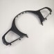 Audi OE 61319501592, 9501592, 61 31 9 501 592 OE BMW M3 M4 G20 G21 G28 G22 G23 G26 F40 F44 G42 CARBON рульова рама