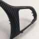 Audi OE 61319501592, 9501592, 61 31 9 501 592 OE BMW M3 M4 G20 G21 G28 G22 G23 G26 F40 F44 G42 CARBON рульова рама